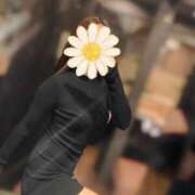 ヒメ日記 2025/11/16 22:57 投稿 南瀬　ゆいな シェルクラブ・ウエスト