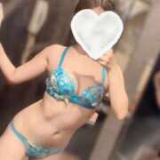 ヒメ日記 2025/11/20 21:49 投稿 南瀬　ゆいな シェルクラブ・ウエスト