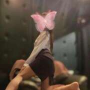 ヒメ日記 2025/11/24 22:11 投稿 南瀬　ゆいな シェルクラブ・ウエスト