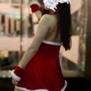 ヒメ日記 2025/11/25 09:25 投稿 南瀬　ゆいな シェルクラブ・ウエスト