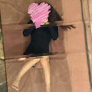 南瀬　ゆいな ＊湯けむり行＊ シェルクラブ・ウエスト