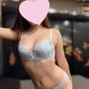 ヒメ日記 2025/12/13 10:15 投稿 南瀬　ゆいな シェルクラブ・ウエスト