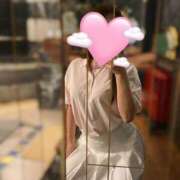 ヒメ日記 2025/12/19 13:31 投稿 南瀬　ゆいな シェルクラブ・ウエスト