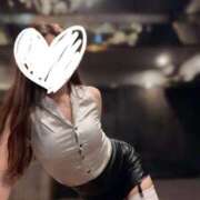 ヒメ日記 2025/12/29 10:32 投稿 南瀬　ゆいな シェルクラブ・ウエスト