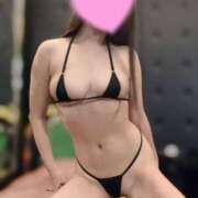 ヒメ日記 2026/01/26 21:43 投稿 南瀬　ゆいな シェルクラブ・ウエスト