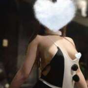 南瀬　ゆいな ＊険しきをゆく＊ シェルクラブ・ウエスト