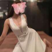 ヒメ日記 2026/01/30 10:38 投稿 南瀬　ゆいな シェルクラブ・ウエスト