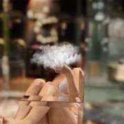 ヒメ日記 2026/04/09 23:28 投稿 南瀬　ゆいな シェルクラブ・ウエスト