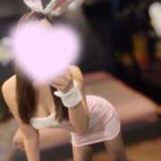 ヒメ日記 2026/04/17 21:31 投稿 南瀬　ゆいな シェルクラブ・ウエスト