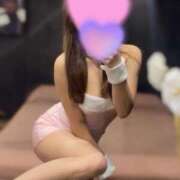 南瀬　ゆいな ＊夢幻のかけら＊ シェルクラブ・ウエスト