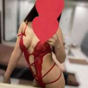 南瀬　ゆいな ＊お題＊ シェルクラブ・ウエスト