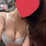 南瀬　ゆいな ＊お題＊ シェルクラブ・ウエスト