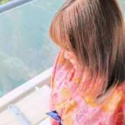 ヒメ日記 2024/12/12 08:48 投稿 ゆず 人妻美人館