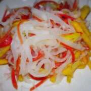 ヒメ日記 2024/12/16 07:51 投稿 ゆず 人妻美人館