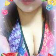 ヒメ日記 2024/12/17 05:05 投稿 ゆず 人妻美人館