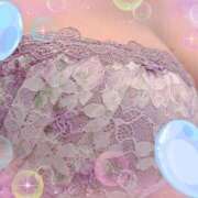 ヒメ日記 2024/12/17 05:34 投稿 ゆず 人妻美人館