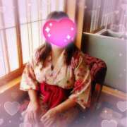 ヒメ日記 2024/12/17 08:18 投稿 ゆず 人妻美人館