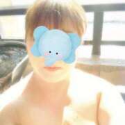 ヒメ日記 2024/12/18 07:55 投稿 ゆず 人妻美人館