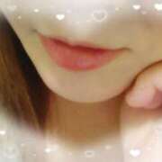 ヒメ日記 2024/12/19 05:36 投稿 ゆず 人妻美人館