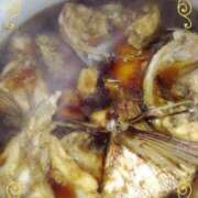 ヒメ日記 2024/12/20 00:08 投稿 ゆず 人妻美人館