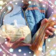 ヒメ日記 2025/03/15 09:33 投稿 ゆず 人妻美人館