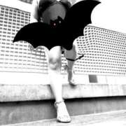 ヒメ日記 2025/03/16 06:06 投稿 ゆず 人妻美人館