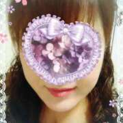 ヒメ日記 2025/03/16 19:07 投稿 ゆず 人妻美人館