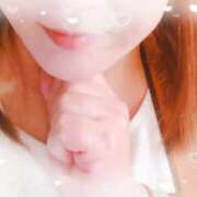 ヒメ日記 2025/03/17 01:31 投稿 ゆず 人妻美人館