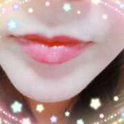 ヒメ日記 2025/03/17 17:14 投稿 ゆず 人妻美人館