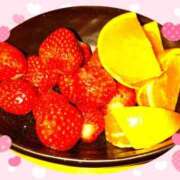 ヒメ日記 2025/03/17 21:35 投稿 ゆず 人妻美人館