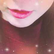 ヒメ日記 2025/03/18 07:30 投稿 ゆず 人妻美人館