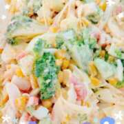 ヒメ日記 2025/03/19 21:49 投稿 ゆず 人妻美人館