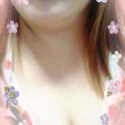 ヒメ日記 2025/03/20 17:08 投稿 ゆず 人妻美人館