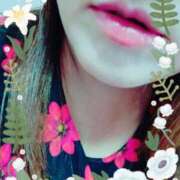 ヒメ日記 2025/03/22 08:37 投稿 ゆず 人妻美人館