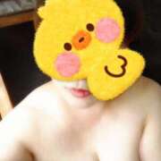 ヒメ日記 2025/03/23 01:34 投稿 ゆず 人妻美人館