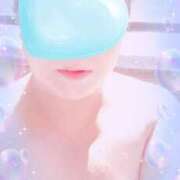 ヒメ日記 2025/03/23 08:22 投稿 ゆず 人妻美人館