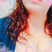 ヒメ日記 2025/03/27 20:27 投稿 ゆず 人妻美人館