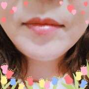 ヒメ日記 2025/03/29 01:33 投稿 ゆず 人妻美人館