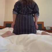 ヒメ日記 2025/04/04 08:22 投稿 ゆず 人妻美人館