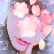 ヒメ日記 2025/04/04 19:42 投稿 ゆず 人妻美人館