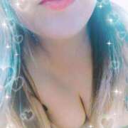 ヒメ日記 2025/04/06 01:03 投稿 ゆず 人妻美人館