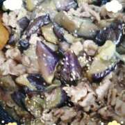 ヒメ日記 2025/04/06 07:23 投稿 ゆず 人妻美人館