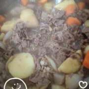 ヒメ日記 2025/04/07 06:10 投稿 ゆず 人妻美人館