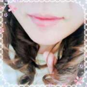 ヒメ日記 2025/04/07 07:07 投稿 ゆず 人妻美人館