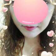 ヒメ日記 2025/04/07 08:14 投稿 ゆず 人妻美人館