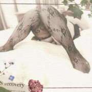 ヒメ日記 2025/04/07 19:00 投稿 ゆず 人妻美人館