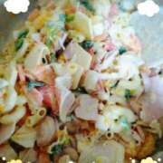 ヒメ日記 2025/04/08 03:27 投稿 ゆず 人妻美人館