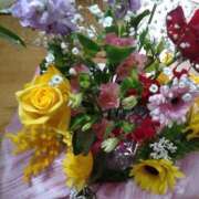 ヒメ日記 2025/04/08 04:54 投稿 ゆず 人妻美人館