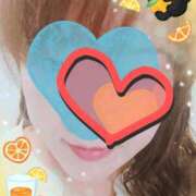 ヒメ日記 2025/04/09 23:08 投稿 ゆず 人妻美人館