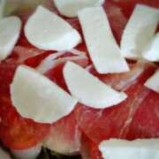 ヒメ日記 2025/04/10 02:11 投稿 ゆず 人妻美人館